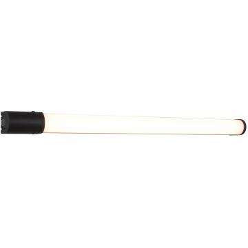 Trio PIERA 284077932 Wandleuchte 1x16w/led 3000k 1650lm ip44