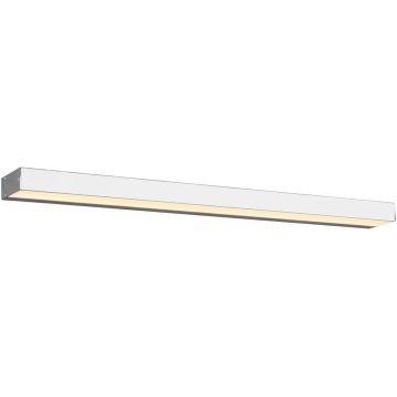 Trio ROCCO 283919006 Wandleuchte 1x13w/led 3000k 1400lm ip44