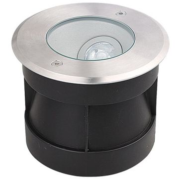 Zambelis RECESSED LIGHT E363 Einfahrtbeleuchtung 7W/led 3000K 560lm IP67