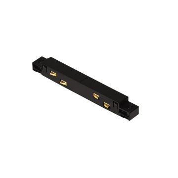 Zuma Line MAGNETIC 48V 10085 Verbindungselement IP20