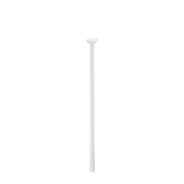Antigo Alha 9104 Deckenlampe 1x40W/G9 IP20