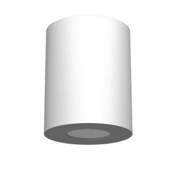 Antigo Point 1257 Aufbau-Downlight 1x10W/GU10 IP44