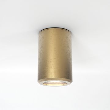 Astro Lighting JURA 1375011 Aufbau-Downlight 1x6W/GU10 IP44