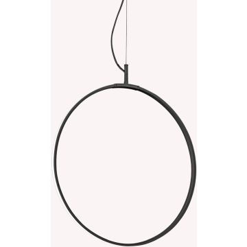 Ideal Lux CIRCUS 291345 Pendelleuchte 1x29W/LED ip20