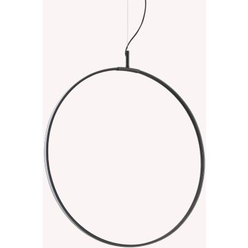 Ideal Lux CIRCUS 291376 Pendelleuchte 1x33W/LED ip20