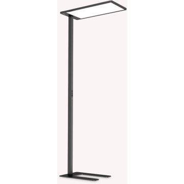 Ideal Lux COMFORT 296678 Stehleuchte 1x76W/LED 3000K ip20