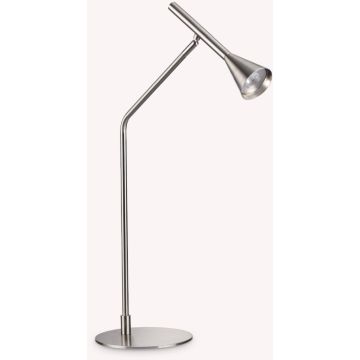 Ideal Lux DIESIS 291093 Tischleuchte 1x6,5W/LED ip20