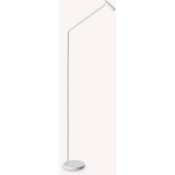 Ideal Lux EASY 295473 Stehleuchte 1x3,5W/LED ip20