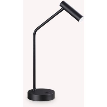 Ideal Lux EASY 295534 Tischleuchte 1x3,5W/LED ip20