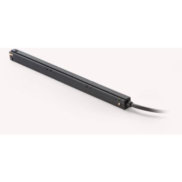 Ideal Lux EGO 296302 Netzteil ip20