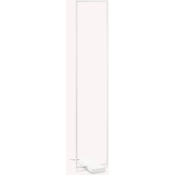 Ideal Lux FRAME 299624 Stehleuchte 1x30W/LED 3000K ip20
