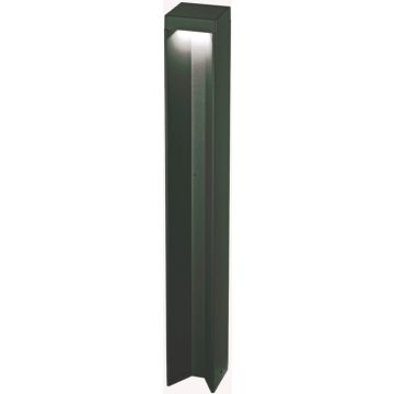 Ideal Lux KURT 293172 Stehlampe 1x11W/LED 4000K ip54