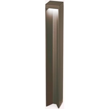 Ideal Lux KURT 294001 Stehlampe 1x11W/LED 4000K ip54