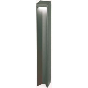 Ideal Lux KURT 294025 Stehlampe 1x11W/LED 4000K ip54