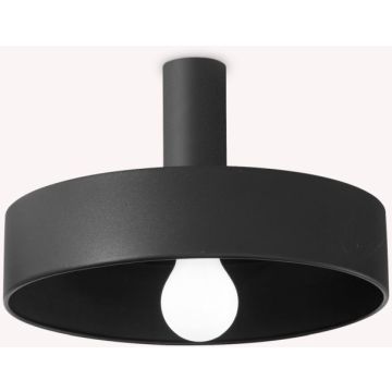 Ideal Lux MIX-UP 292830 Deckenlampe 1x60W/E27 ip20