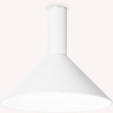 Ideal Lux MIX-UP 292847 Deckenlampe 1x60W/E27 ip20