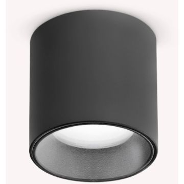 Ideal Lux NITRO 299402 Aufbau-Downlight 1x4W/LED 3000K ip20