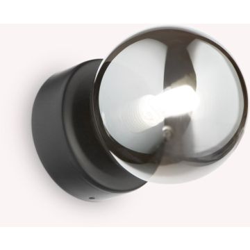 Ideal Lux PERLAGE 292403 Wandleuchte 1x15W/G9 ip20