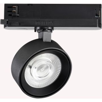 Ideal Lux POV 3 f 296333 Schienenstrahler 1x22W/LED ip20