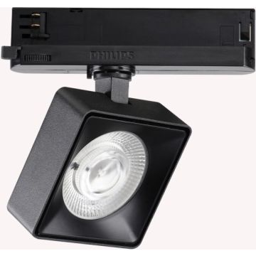 Ideal Lux POV 3 f 296357 Schienenstrahler 1x22W/LED ip20