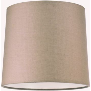 Ideal Lux SET UP 293004 Lampenschirm