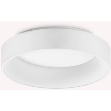 Ideal Lux ZIGGY 293783 Deckenlampe 1x30W/LED ip20