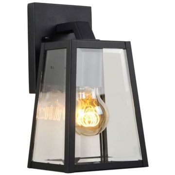 Lucide MATSLOT 29828/01/30 Wandleuchte 1x60w/e27 ip23