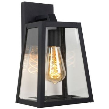 Lucide MATSLOT 29829/01/30 Wandleuchte 1x60w/e27 ip23