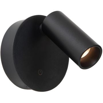 Lucide TONI 29933/02/30 Wandleuchte 1x2w/led 2700-4000k 120lm ip20