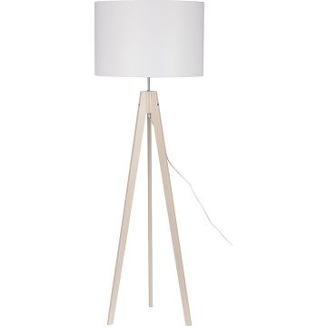 TK Lighting DOVE 2949 Stehleuchte 1x60W/E27 IP20