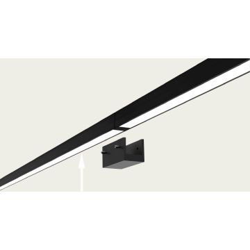 Zambelis 48V LIGHTING SYSTEM E389 Verbindungselement IP65