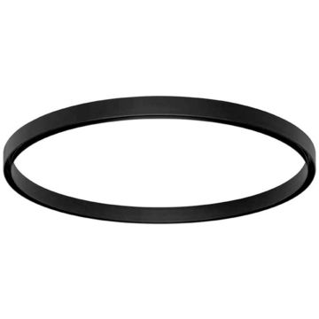 Zambelis MAGNETIC 22271 Schiene IP20