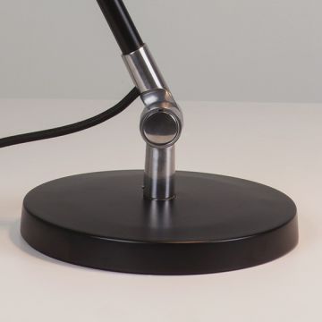 Astro Lighting ATELIER 1224006 Basis 1x28W/E27 IP20