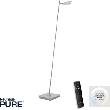 Paul Neuhaus PURE-MIRA 356-95 Stehleuchte 1x7,5W/LED 2700-5000k 850lm ip20