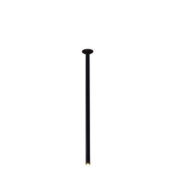 Antigo Alha 9093 Deckenlampe 1x40W/G9 IP20