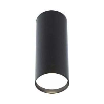 Antigo Kobe 1082 Aufbau-Downlight 1x15W/GX53 IP20
