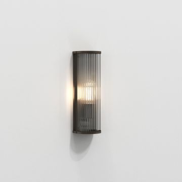 Astro Lighting AVIGNON 1427001 Wandleuchte 1x12W/E27 IP20