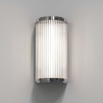 Astro Lighting VERSAILLES 1380024 Wandleuchte 4,5W/LED 3000K 320LM IP44