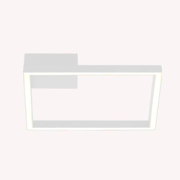 Zambelis SCONCE LIGHT 2030 Wandleuchte 15W/led 3000K 960lm IP20