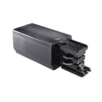 Antigo Track 3F 8107 Verbindung mit Netzteil IP20
