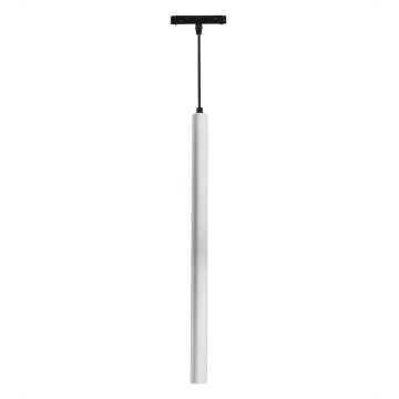 Zambelis MAGNETIC PENDANT LIGHT 2081-W Schienenstrahler 7W/led 3000K 431lm IP20