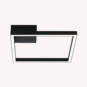 Zambelis SCONCE LIGHT 2029 Wandleuchte 15W/led 3000K 960lm IP20