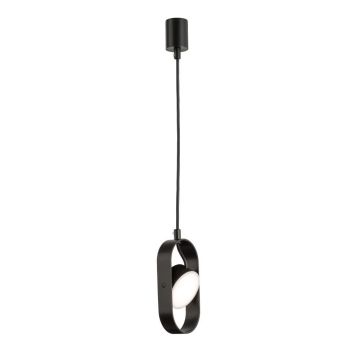 Antigo Furoku 8537 Pendelleuchte 1x6W/LED 4000K 731lm IP20