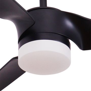 Zambelis LIGHT KIT 23005 Montageset 18W/led 3000K 1600lm IP44
