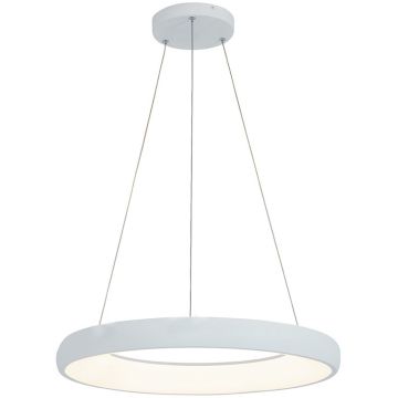 Zambelis PENDANT LED 2053 Pendelleuchte 50W/led 3000K 4080lm IP20
