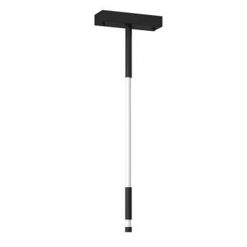 Antigo Alha 9069 Deckenlampe 1x16W/LED 3000K 1954lm IP20
