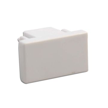 Antigo Track 1F 6311 Abdeckkappe IP20