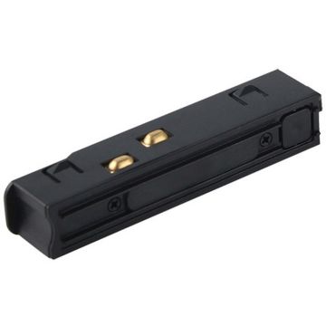 Zambelis MAGNETIC 2096 Netzteil IP20