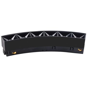 Zambelis MAGNETIC 22099 Schienenstrahler 8W/led 3000K 780lm IP20
