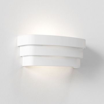 Astro Lighting AMAS 1431001 Wandleuchte 1x12W/E27 IP20
